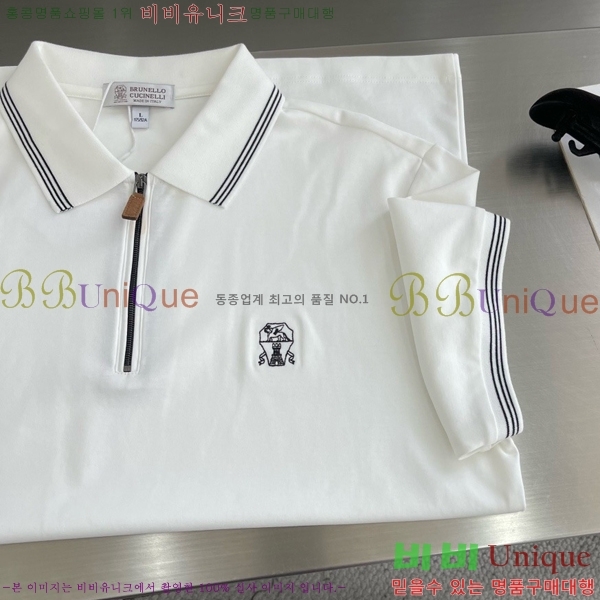 ���� ���ڷ� ��ġ�ڸ� ī�� ���� Ƽ���� BC152947-3