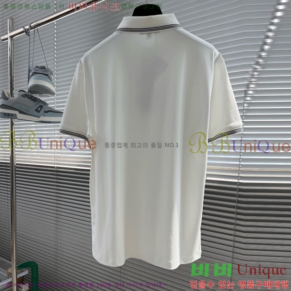 ���� ���ڷ� ��ġ�ڸ� ī�� ���� Ƽ���� BC152947-3