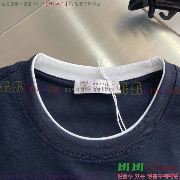 ���� ���ڷ� ��ġ�ڸ� ���� Ƽ���� BC754682-1