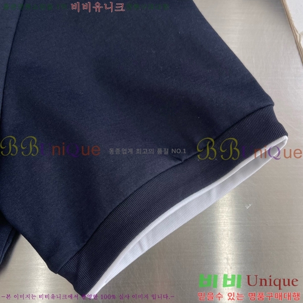 ���� ���ڷ� ��ġ�ڸ� ���� Ƽ���� BC754682-1