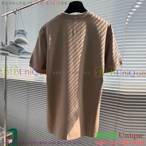 ���� ���ڷ� ��ġ�ڸ� ���� Ƽ���� BC754682-2