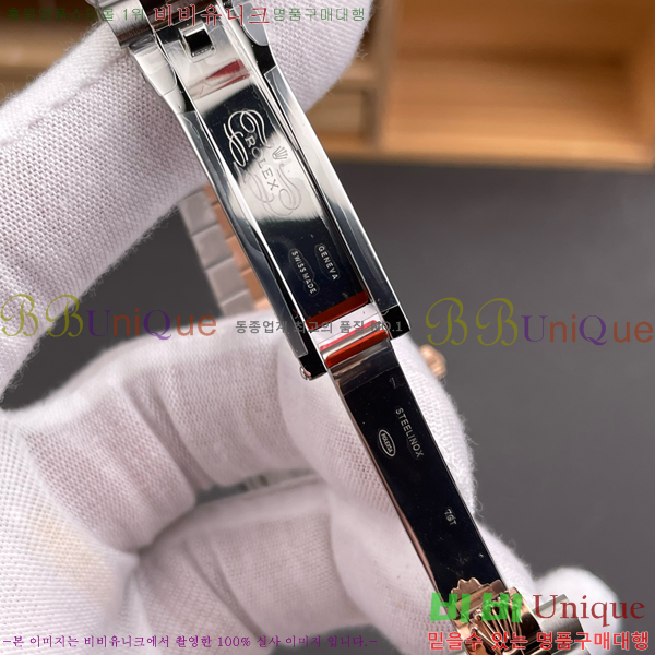 �η��� ��������Ʈ 28 ���̽��� ������ R231292-107