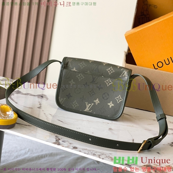 #���̺��� ��ÿ ����� ���� M26969-200