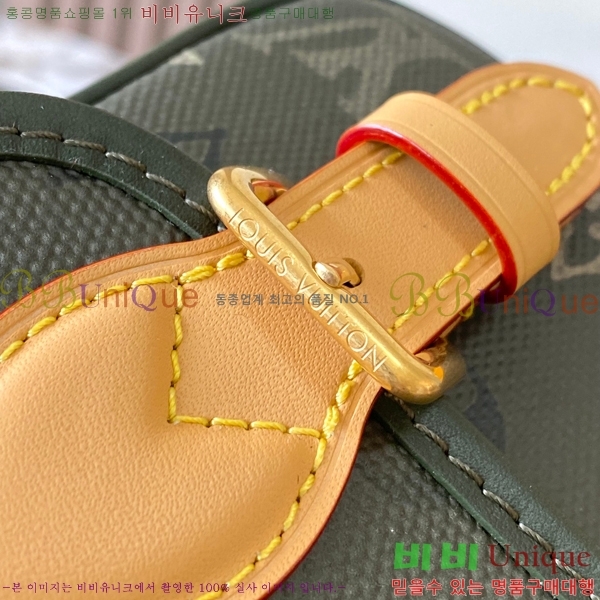 #���̺��� ��ÿ ����� ���� M26969-200