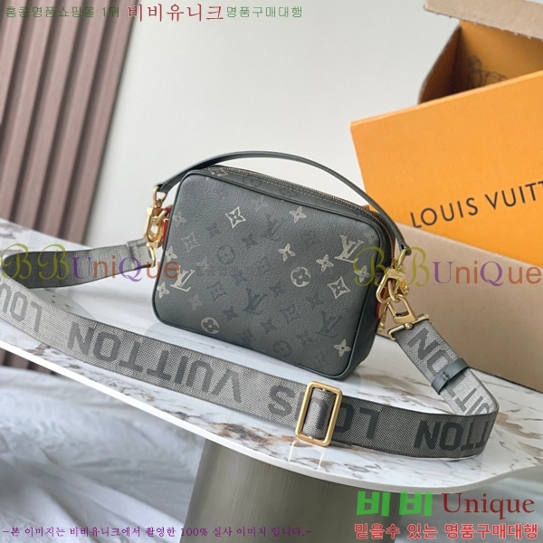 #����*�� �� Nil �� M27095-200