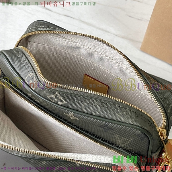 #����*�� �� Nil �� M27095-200