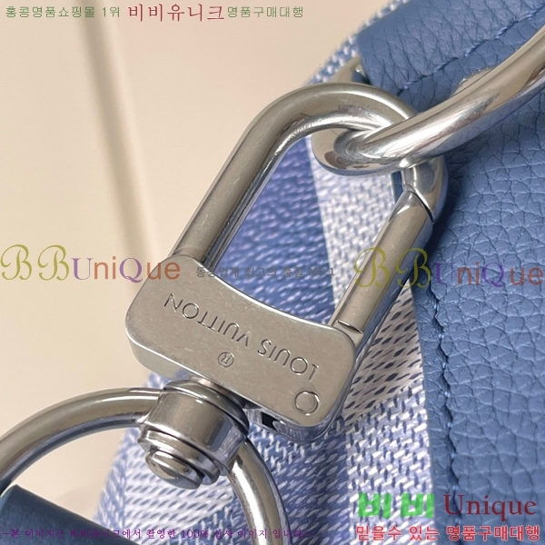 #����*�� Ű�� �ݵѸ��� 45 M29601-200