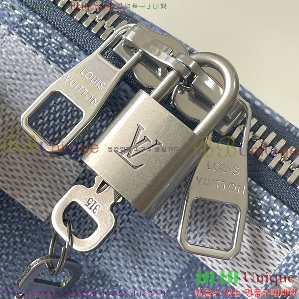 #����*�� Ű�� �ݵѸ��� 45 M29601-200