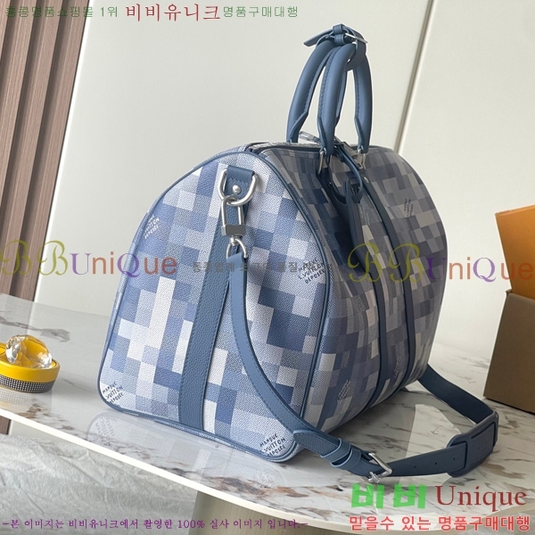 #����*�� Ű�� �ݵѸ��� 45 M29601-200