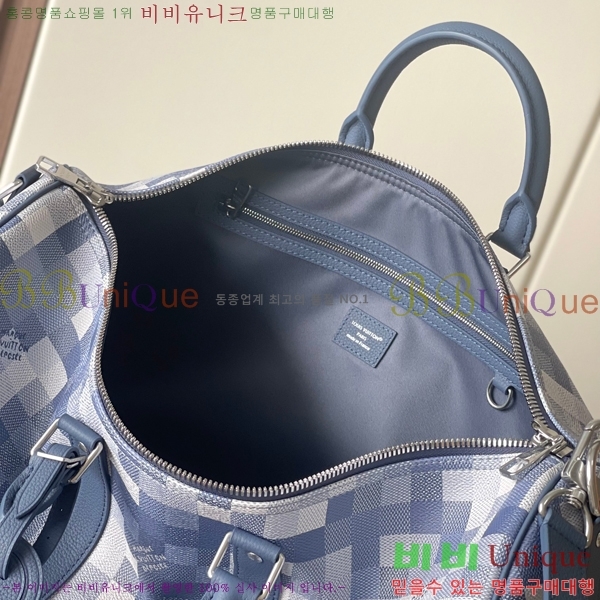 #����*�� Ű�� �ݵѸ��� 45 M29601-200