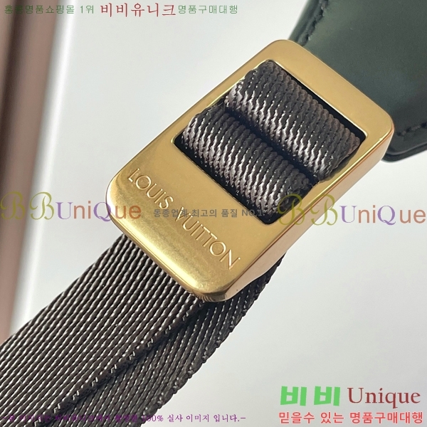 #����*�� ũ�������� MM ���� M27080-200
