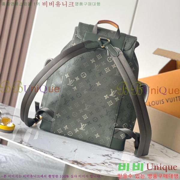 #����*�� ũ�������� MM ���� M27080-200