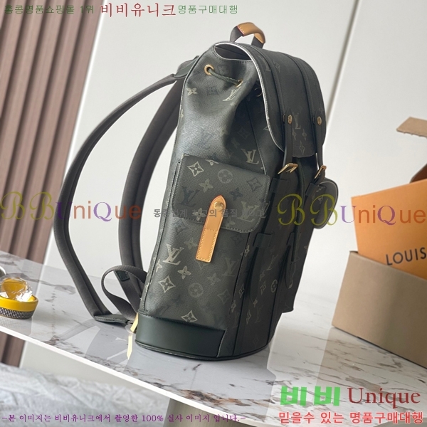 #����*�� ũ�������� MM ���� M27080-200