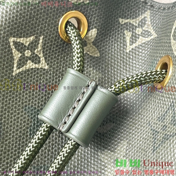 #����*�� ũ�������� MM ���� M27080-200