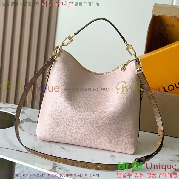 #����*�� ��Ƽ�н� M2A063-500