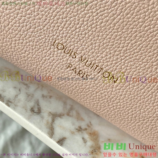 #����*�� ��Ƽ�н� M2A063-500