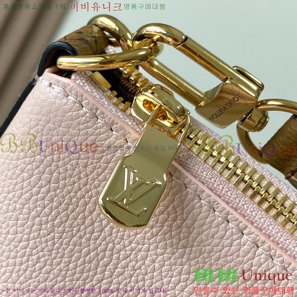 #����*�� ��Ƽ�н� M2A063-500