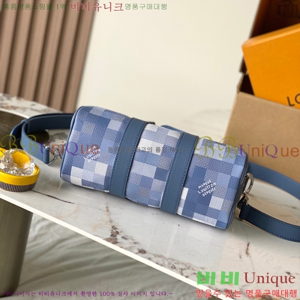 ##����*�� Ű�� �ݵѸ��� 25 M28600-200