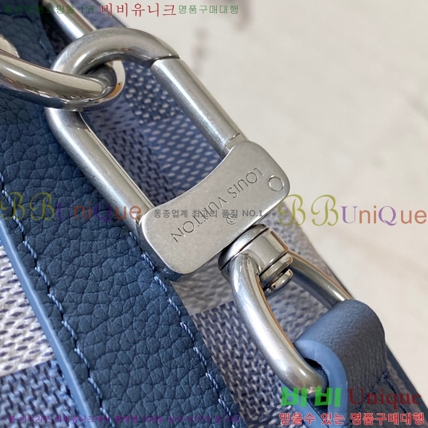 ##����*�� Ű�� �ݵѸ��� 25 M28600-200