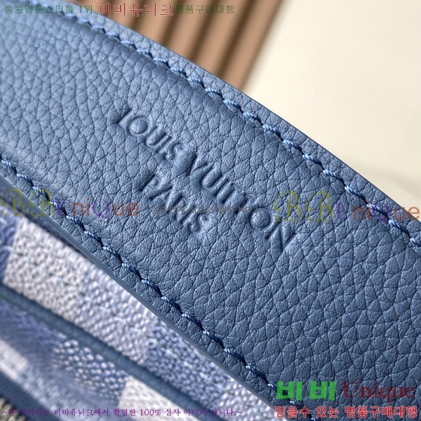 #����*�� �� Nil �� M28606-50