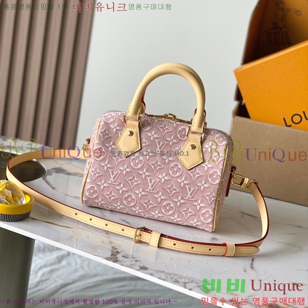 #����*�� ���ǵ� �ݵѸ��� 25 M2A039-500