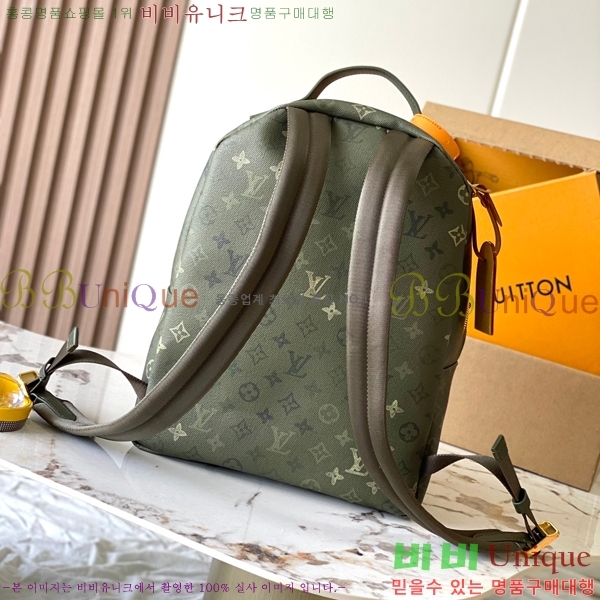 #����*�� ��Ŀ���� ���� PM M29769-200
