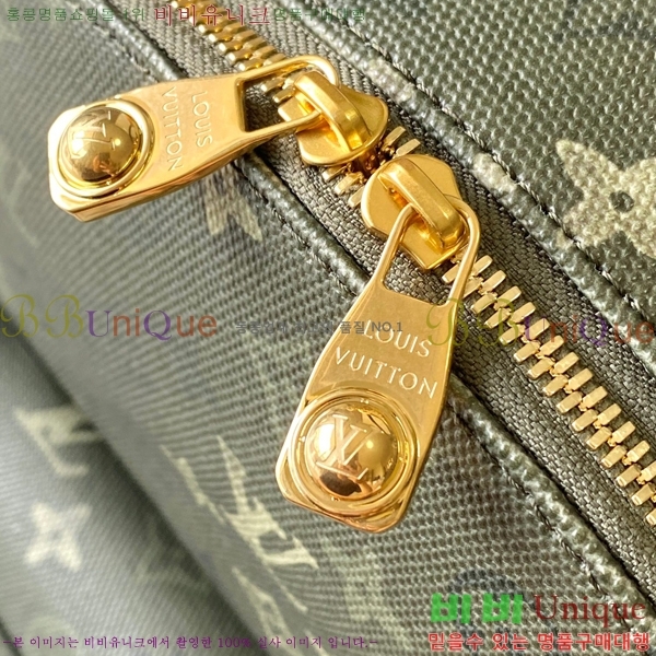 #����*�� ��Ŀ���� ���� PM M29769-200