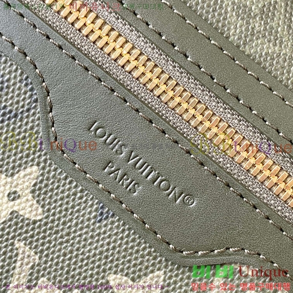 #����*�� ��Ŀ���� ���� PM M29769-200