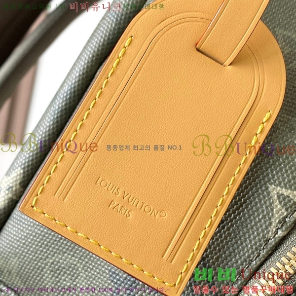 #����*�� ��Ŀ���� ���� PM M29769-200