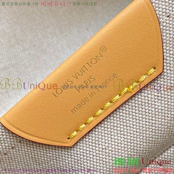 #����*�� ��Ŀ���� ���� PM M29769-200