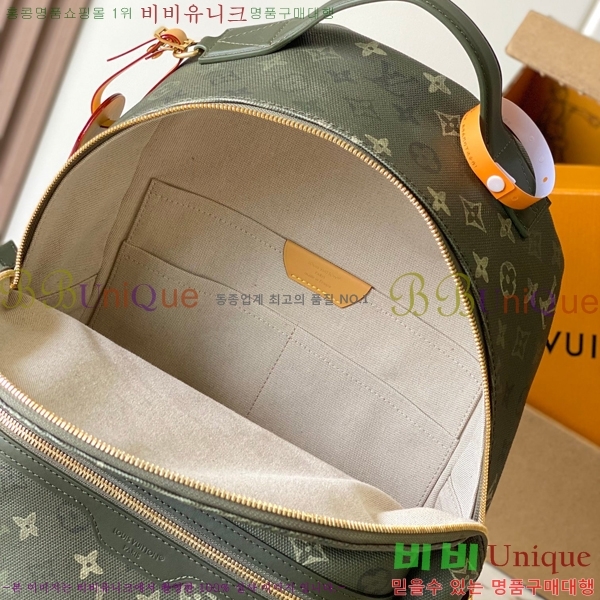 #����*�� ��Ŀ���� ���� PM M29769-200