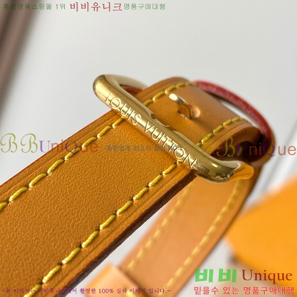 #����*�� ��ũ �ڽ��� ���׷� M29326-200