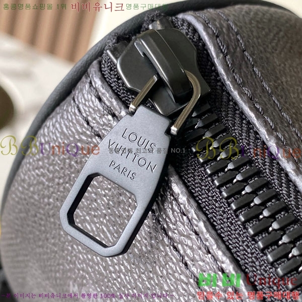 #����*�� Ű�� �ݵѸ��� 25 M14919-500