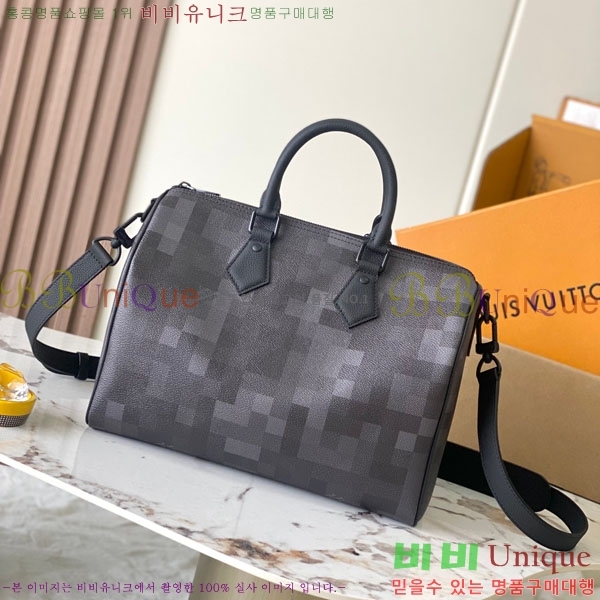 #����*�� ���ǵ� 30 �ݵѸ��� M28977-300