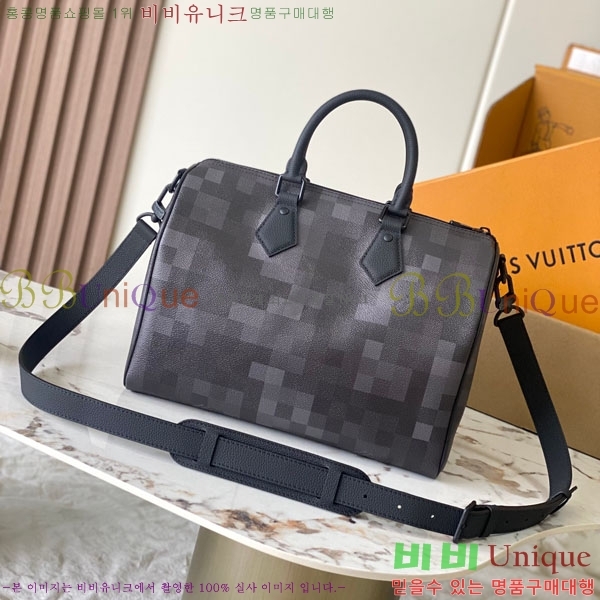 #����*�� ���ǵ� 30 �ݵѸ��� M28977-300