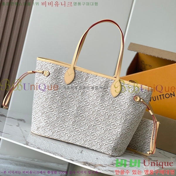 #����*�� �׹�Ǯ MM M2A381-200