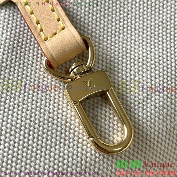 #����*�� �׹�Ǯ MM M2A381-200