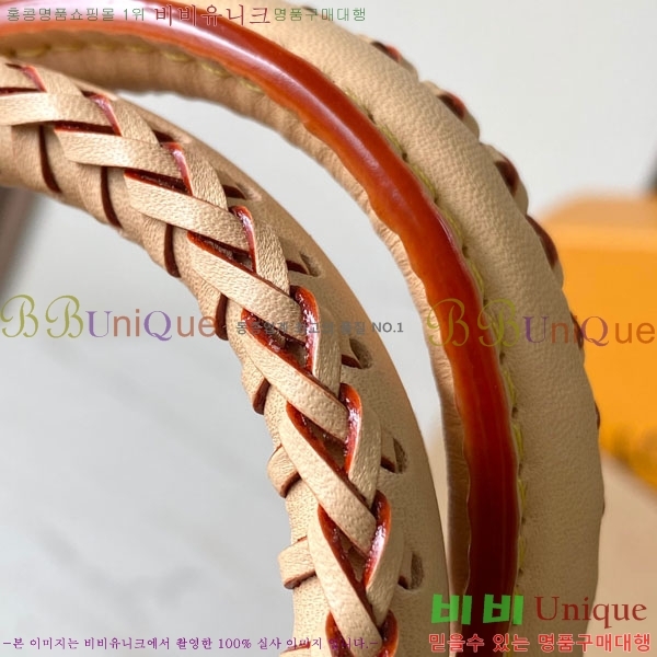 #����*�� ���ǵ� ����Ʈ 30 M28479-200