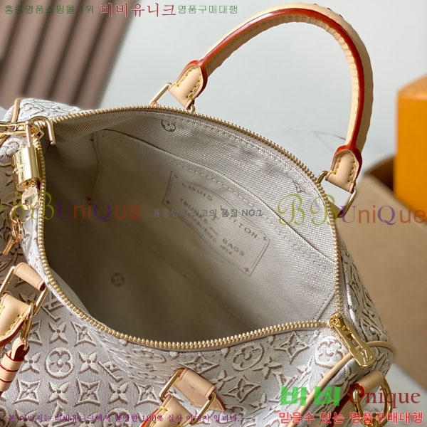 #����*�� ���ǵ� ����Ʈ 30 M28479-200