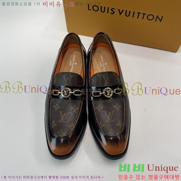 ���� ���̺��� ���� LV81125