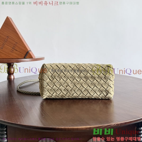 ���װ�����Ÿ ���� �ȵ�Ƹ� 743568-952