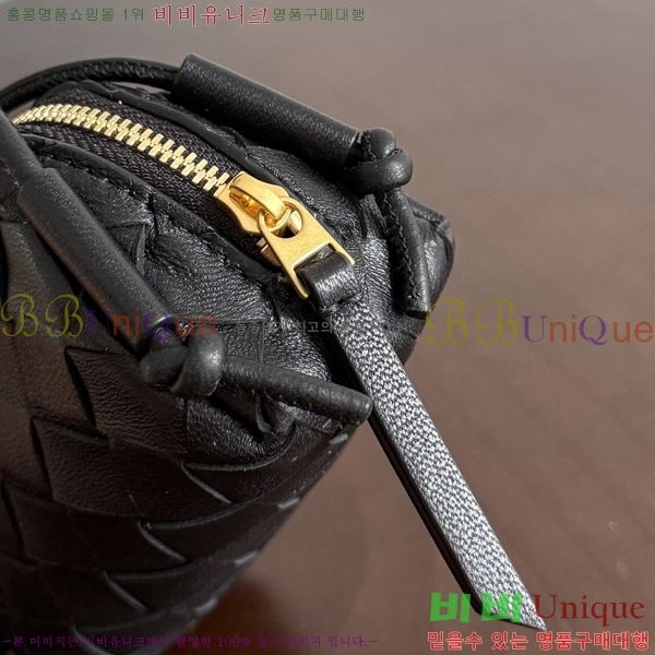 ���װ�����Ÿ ĵ�� �ܼ�Ʈ ���� Ŭ��ġ �� 855179-204