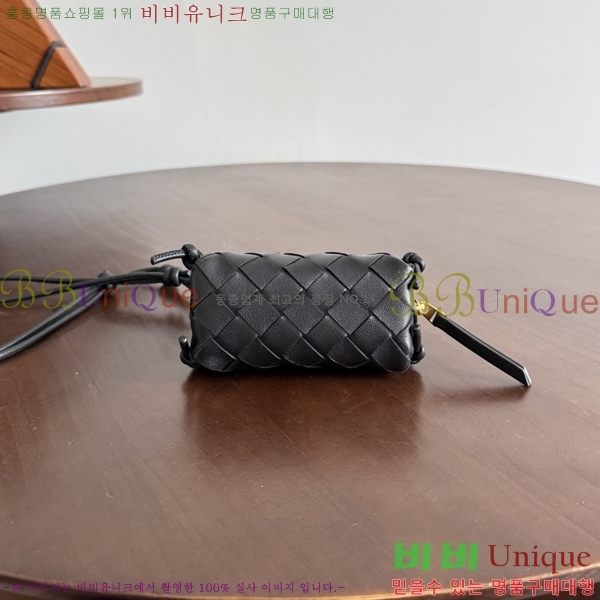 ���װ�����Ÿ ĵ�� �ܼ�Ʈ ���� Ŭ��ġ �� 855179-204