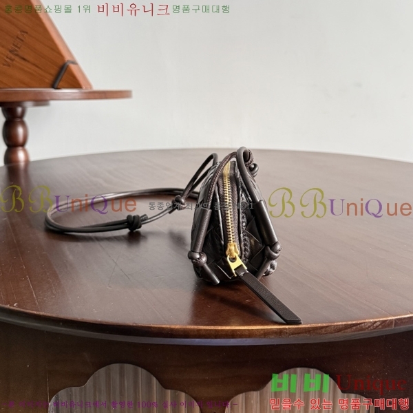 ���װ�����Ÿ ĵ�� �ܼ�Ʈ ���� Ŭ��ġ �� 855179-203