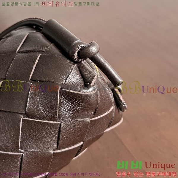 ���װ�����Ÿ ĵ�� �ܼ�Ʈ ���� Ŭ��ġ �� 855179-203