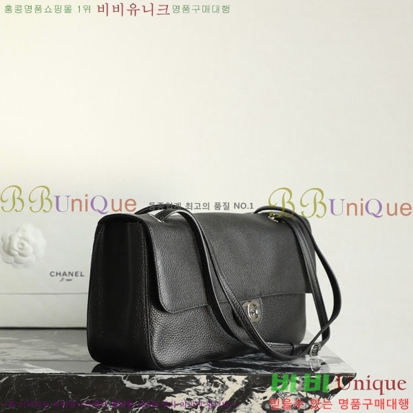 #��* �ƽ� �÷��� AS6231-501