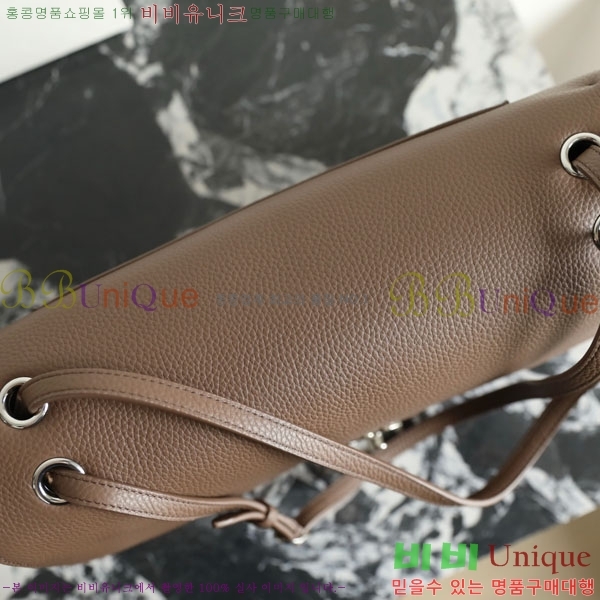 #��* �ƽ� �÷��� AS6231-501