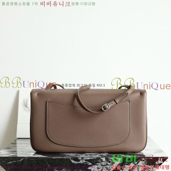 #��* �ƽ� �÷��� AS6231-501