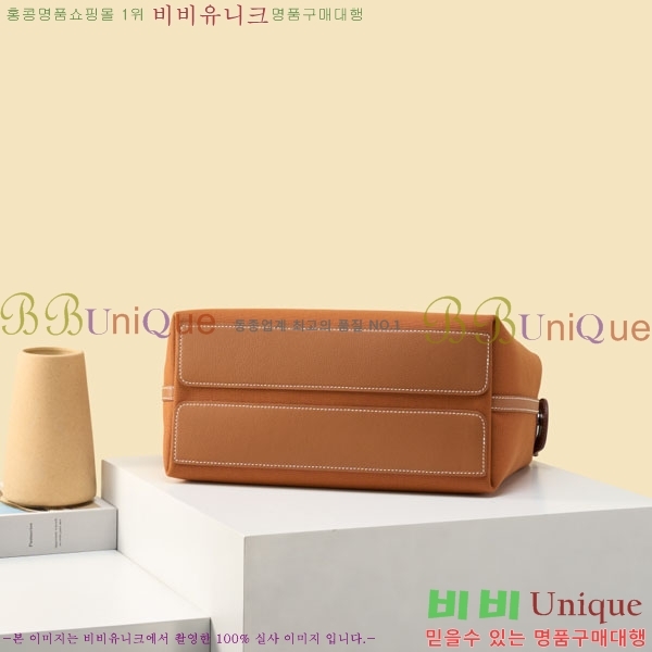 #�����޽� �׷��� �޽����� H052-504