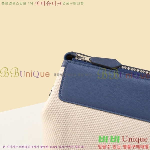 #�����޽� �׷��� �޽����� H052-505